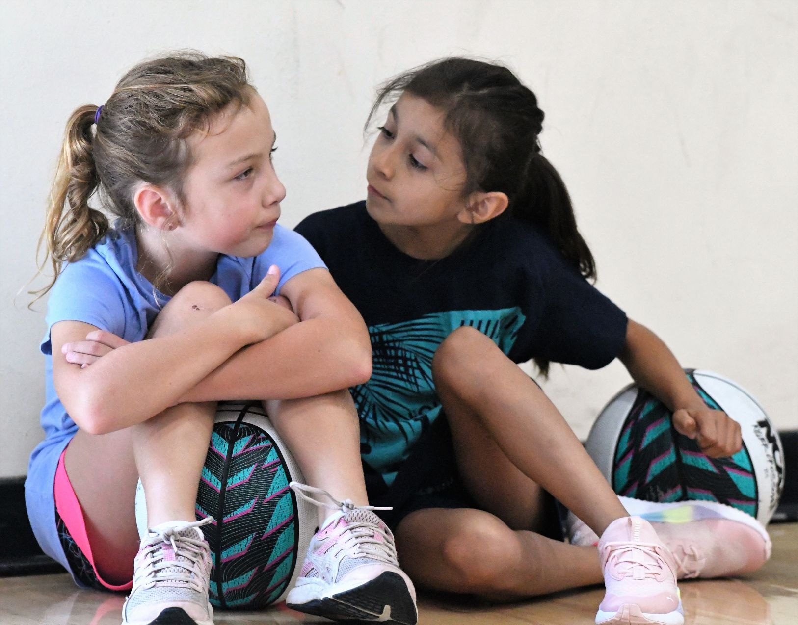 072121 VCA Camp 20.JPG
